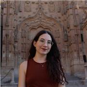 Clases Historia e Historia del Arte ESO y Bachillerato